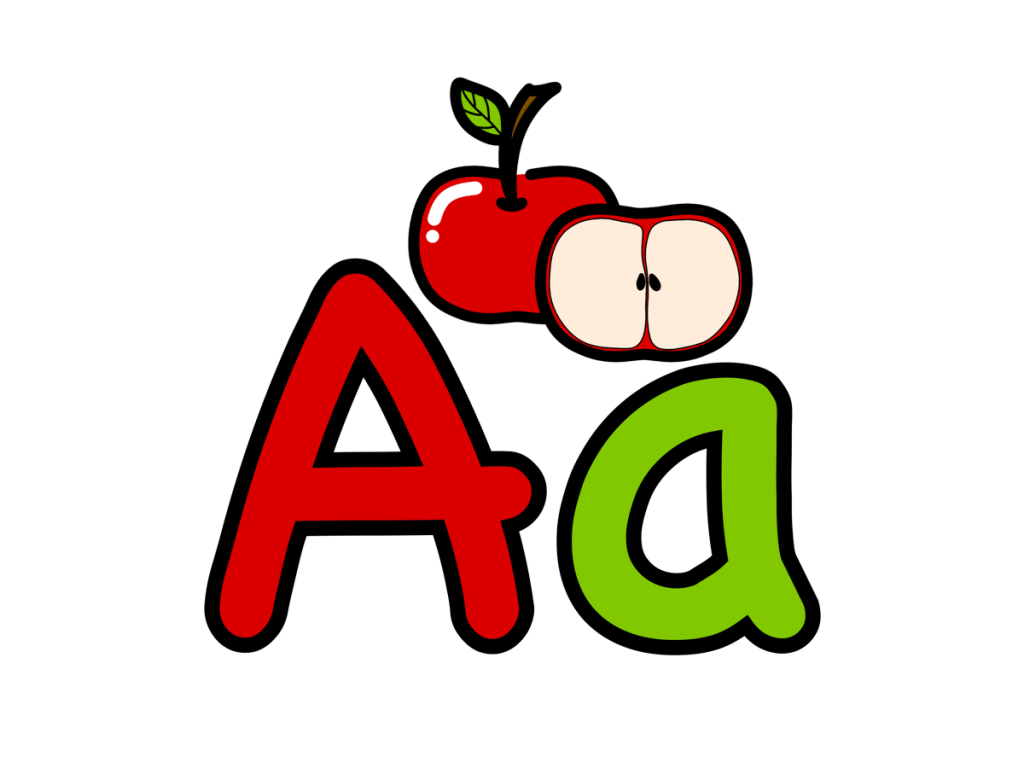 easy-alphabet-coloring-pages-for-learning-coroful